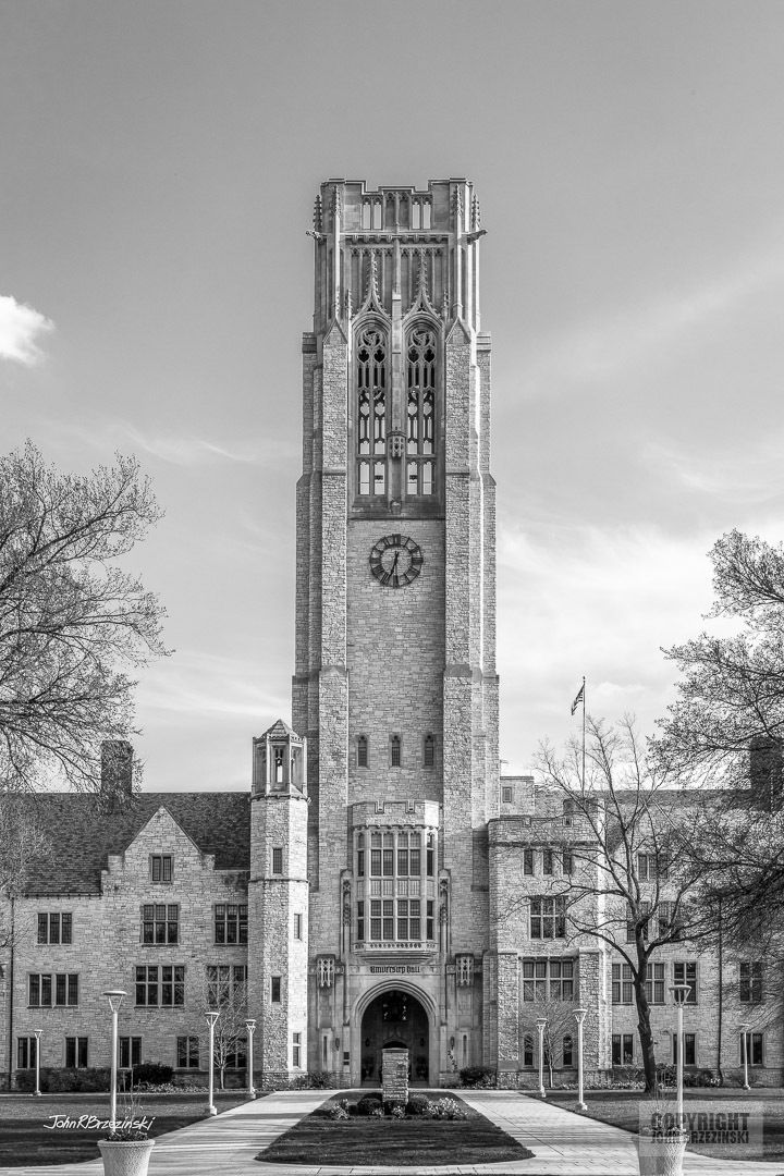 universityicons's tweet photo. Today's featured university icon is University Hall at the University of Toledo in Toledo, Ohio.
You can find this #UniversityofToledo photo, and others, in the "University of Toledo Collection" via the link below.
https://t.co/FAl76XIb6z
#UToledo @UToledo https://t.co/YaJxwzIXTv