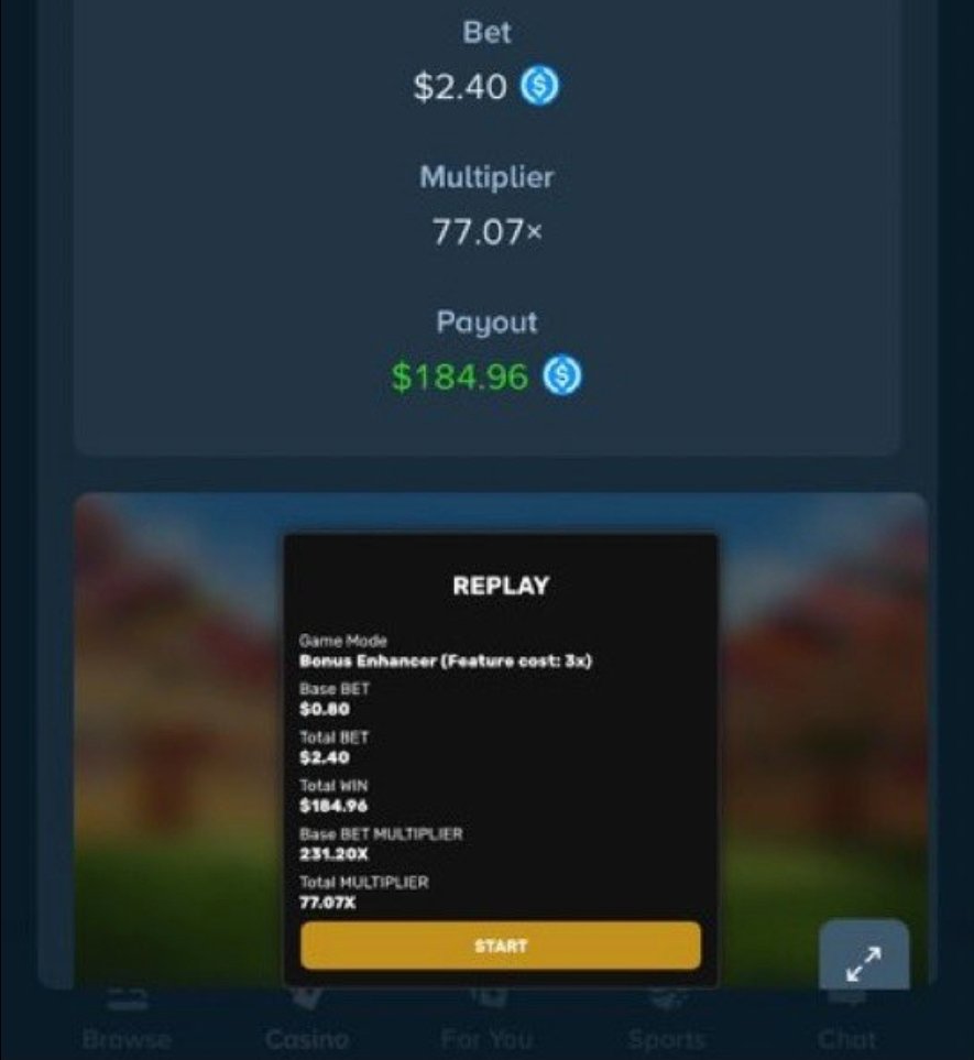he_ole61397's tweet photo. Is there a better feeling then seeing @pp_privatejet  commenting "tipped 😎"
Lets do a quick $40 x 4 giveaway. In honor of @pp_privatejet the legend.
Like ❤️ RT👍 Drop SOL https://t.co/iJpWJM8IWC