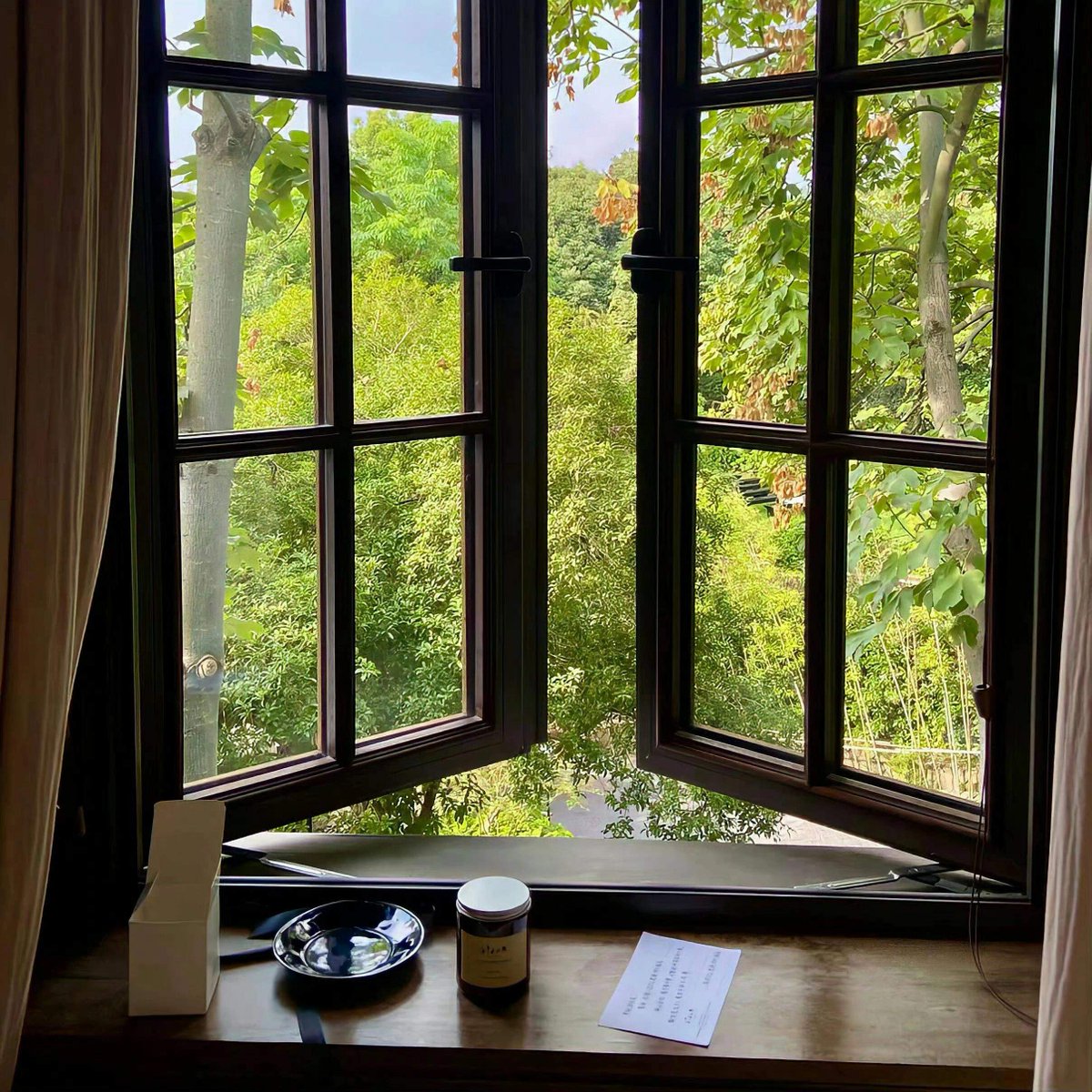 OwweTzy's tweet photo. Obsessed with a long drive this afternoon — I'm grateful for these little things. Small joys, big heart. slow mornings with the morning sun tonight. https://t.co/pYjuDIM18Z