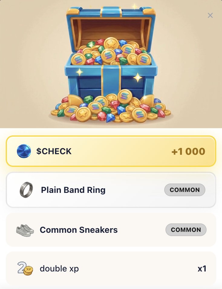 tapmapfun tweet picture