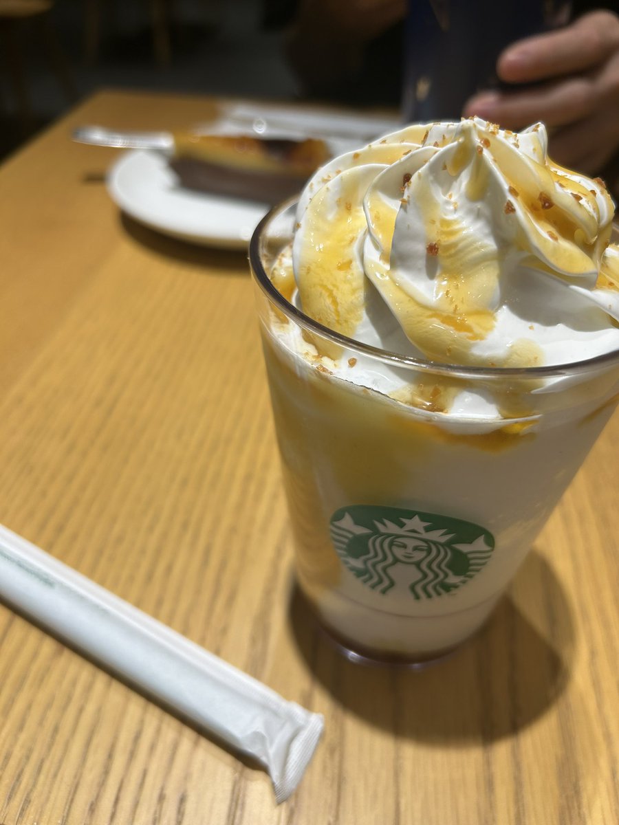 kankituitigo's tweet photo. おいも🍠 https://t.co/chFWe0lv7o
