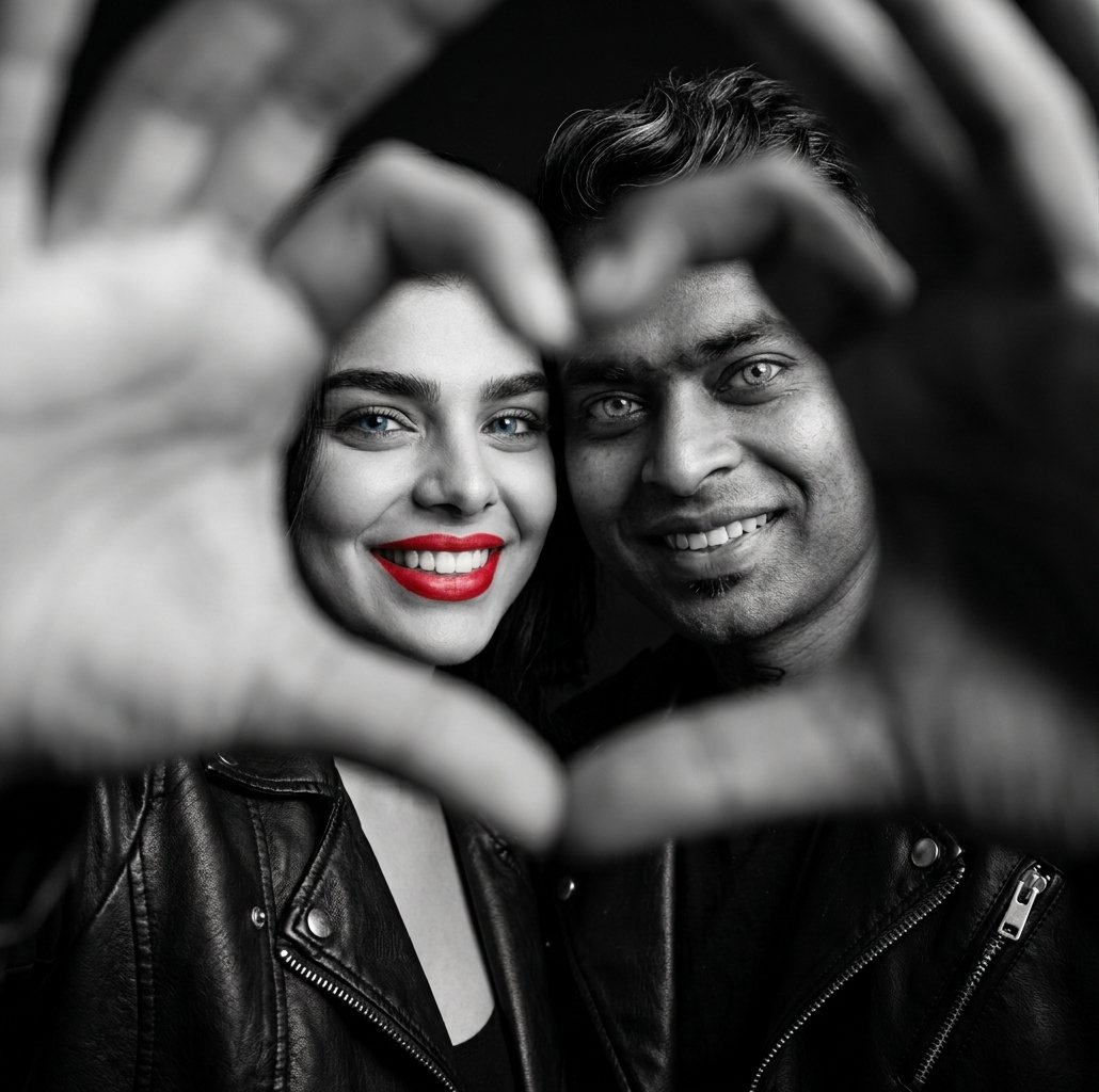 tappyai007's tweet photo. QT your Black & White with One Color
TFTI Esmera ❤️ @Esmera_Gold
Everyone is invited.
Invite below but no obligation
@Xgoddess_visual
@StarlightSutra
@RoseDenize
@Arya2Texas
#TappysAIVideo #AIart #TappyMojan #mojan #TappysAIPhoto https://t.co/A2aMpFUTZk