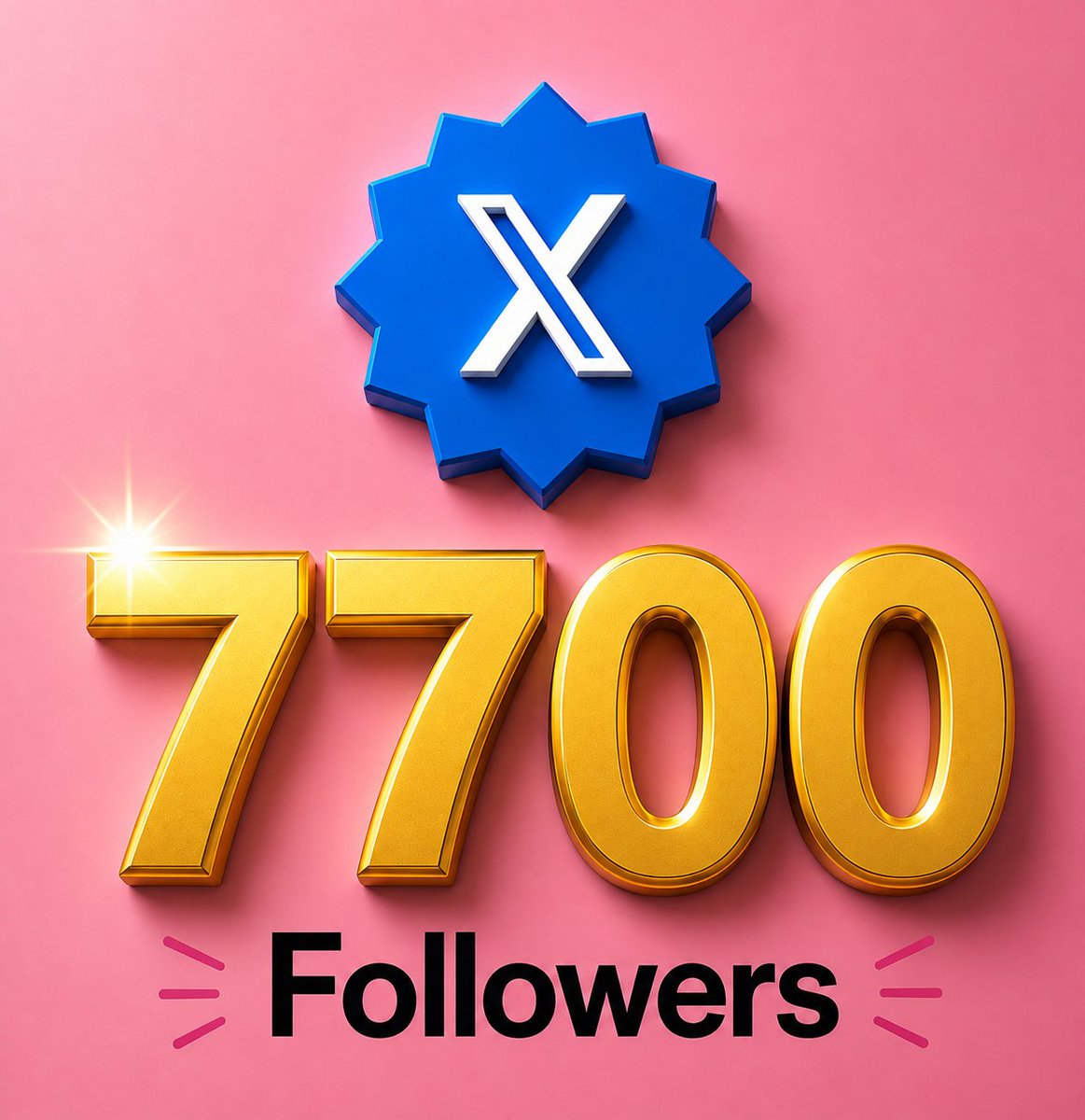 Be_honest07's tweet photo. Need 7700+ New fresh active followers?🌱

Simple type → ACTIVE 👇 

Let's support your page very fast ⏩🌟🚀✨ https://t.co/QJ9v0NUzi0