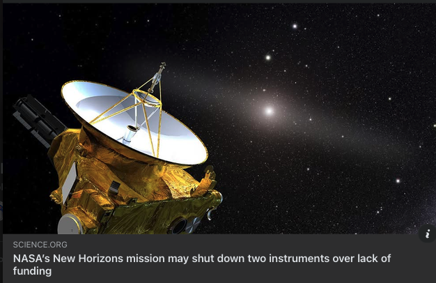 AlanStern's tweet photo. Please share! https://t.co/P403oABAAo https://t.co/Uw92SgMgRv