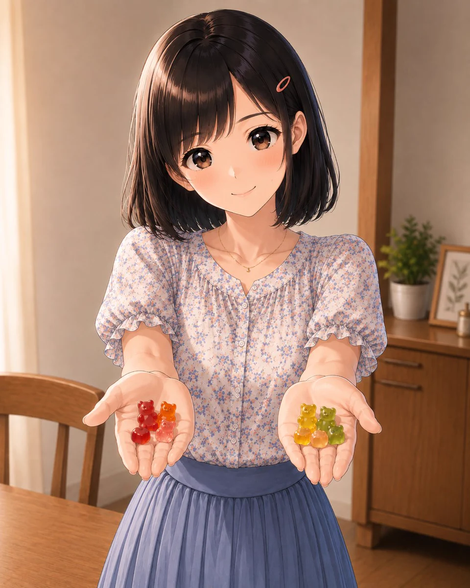 ゆうなお菜園🍅🍠 on X: 