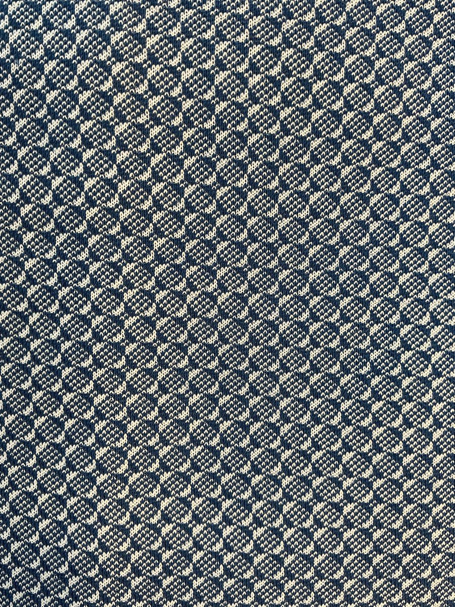 maxim1953's tweet photo. Polo met lange mouwen en borstzakje van Ragman
Easy care.

#herenkleding #winkelen #shoppen #shopping #shoplocal #bredabaan #merksem #antwerpen https://t.co/a0EYPfrQ9Z