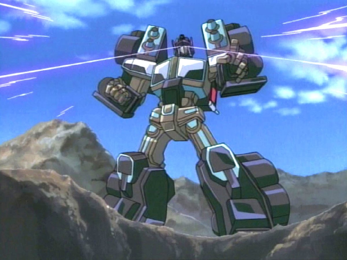 zeta_tf's tweet photo. RID01 Scourge. Maybe this is cheating because the character has a different name, but this is my favorite design and version of the concept. The re-use of Laser Primes design is genius! https://t.co/o0QW0Hityu