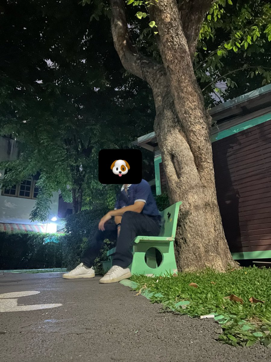ktw_fg22's tweet photo. Dm  เช็คอินบางพลีครับ😝 
อยากคุย #ไบรุก #ชายแท้ เด็มคุยกันครับ https://t.co/8Z3g0G8tr7