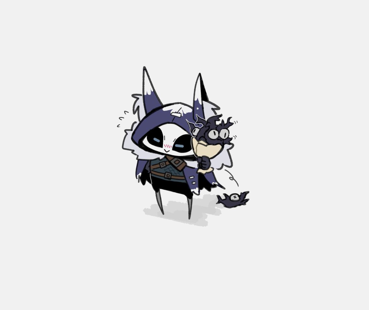siroookane's tweet photo. ﾐﾆ🌪ﾁｬﾝが花束をくれるそうです💐 https://t.co/7a5tSDEvYF