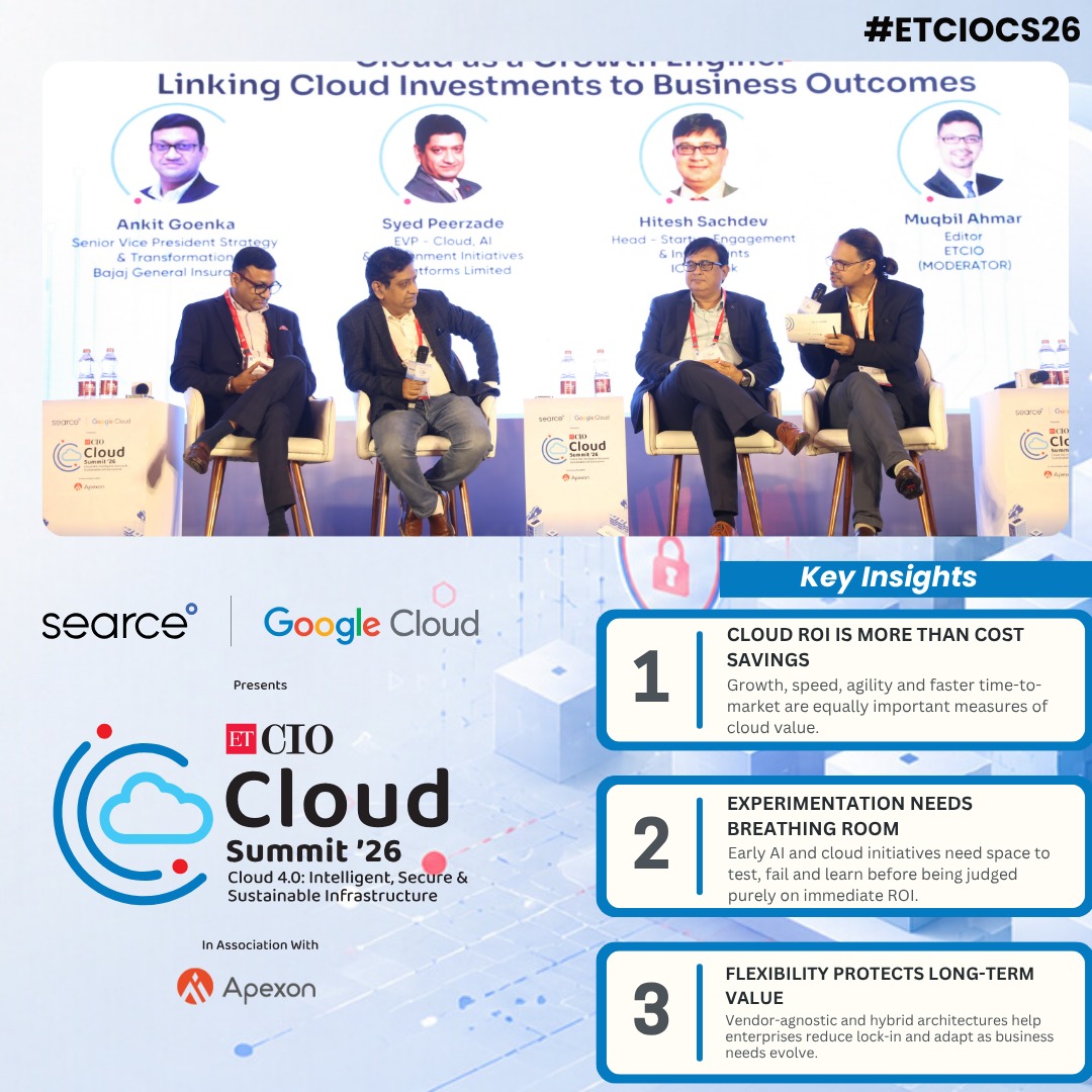 ET_CIO tweet picture