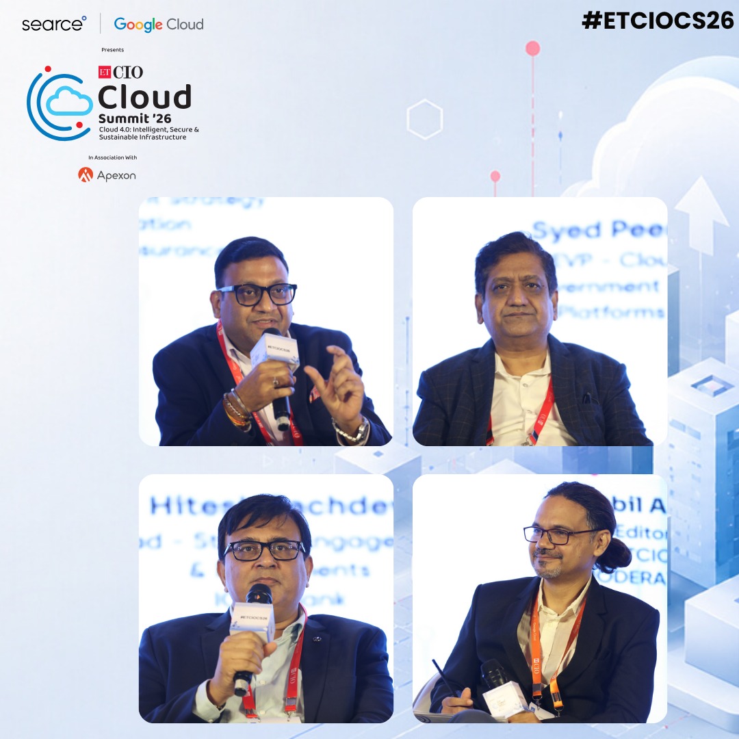 ET_CIO tweet picture