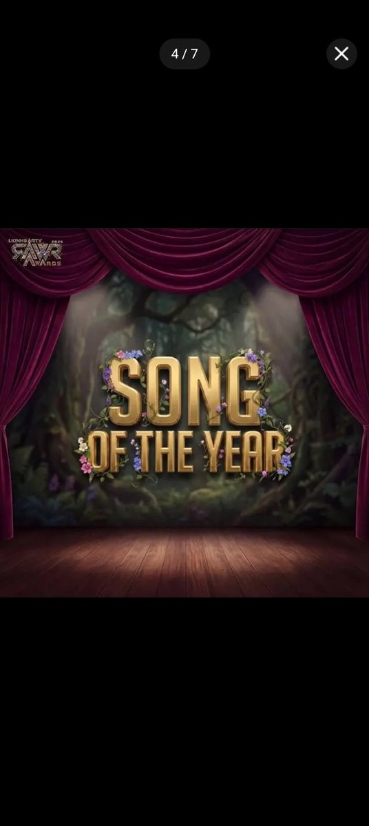 Xhygnj's tweet photo. https://t.co/4FRFMEA52V
Ashtine fans 
This is a open nomination 
Comment: i nominate Ashtine olviga in the respective categories 
On the ig channel whose link is mentioned https://t.co/CubdYl7J08