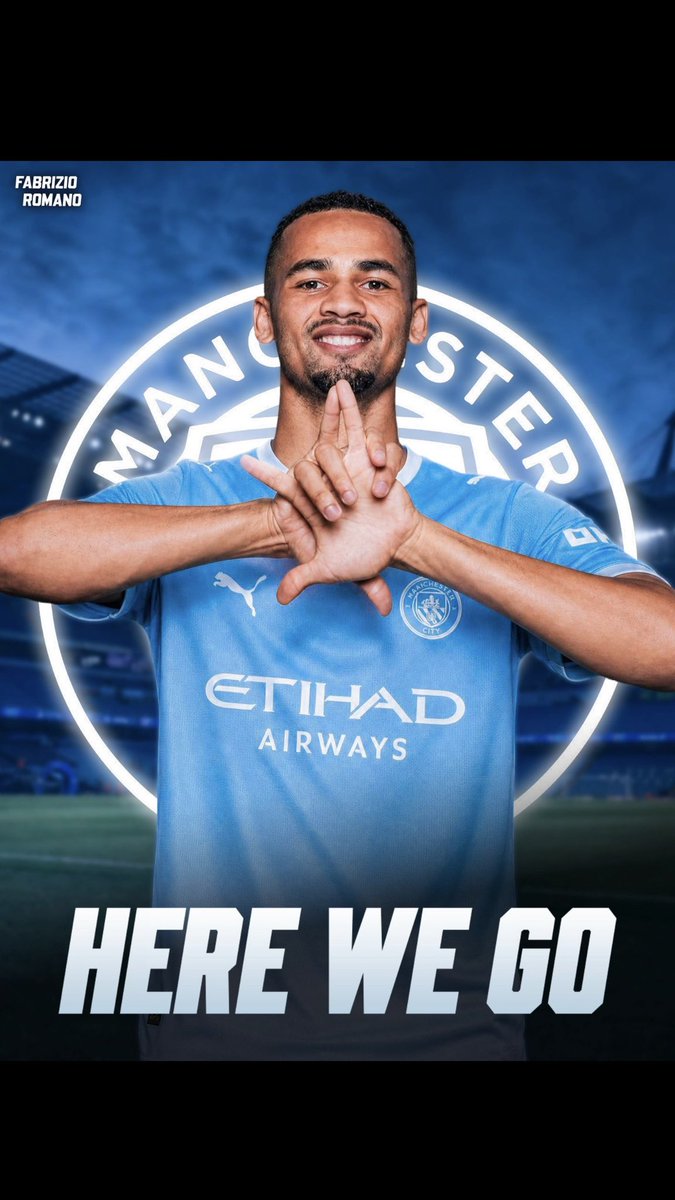 KDB__CITY's tweet photo. السلام عليكم ،،،،، 
اشتقت لكم والله واشتقت للتغريد 
اخباركم واشتقتو لي ؟ 

ومبروك الصفقت��ن 💙💙💙💙💙💙

وباذن الله موسم تاريخي وثلاثيه يارب 🤲🏻🤲🏻 https://t.co/xjhhVLAc4g