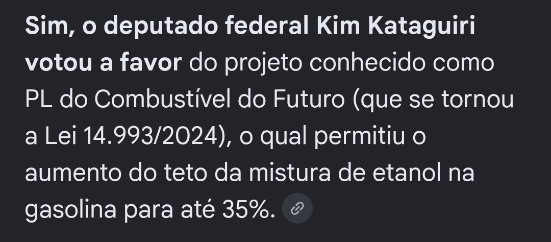 2Pintudo's tweet photo. @BitComico @Gabriel_Panema @2026Enquetes Ah, sim. https://t.co/0JE20VPh9S