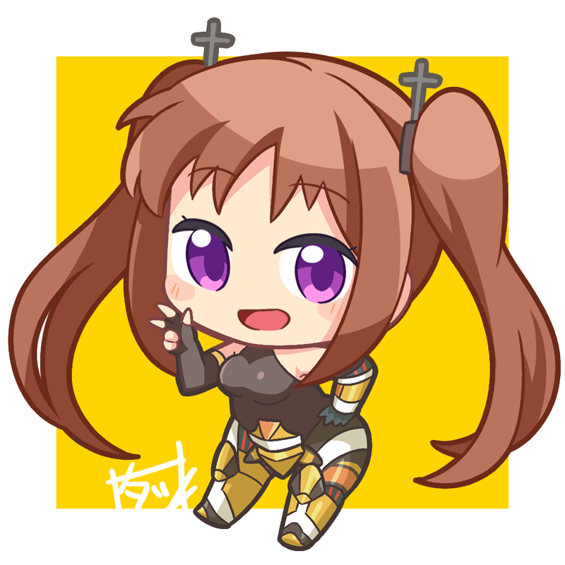 sesoken's tweet photo. 俺タワー12周年なので取り急ぎ。
めでたい！
#俺タワー
#俺タワーイラスト https://t.co/hNMlhNuZcX