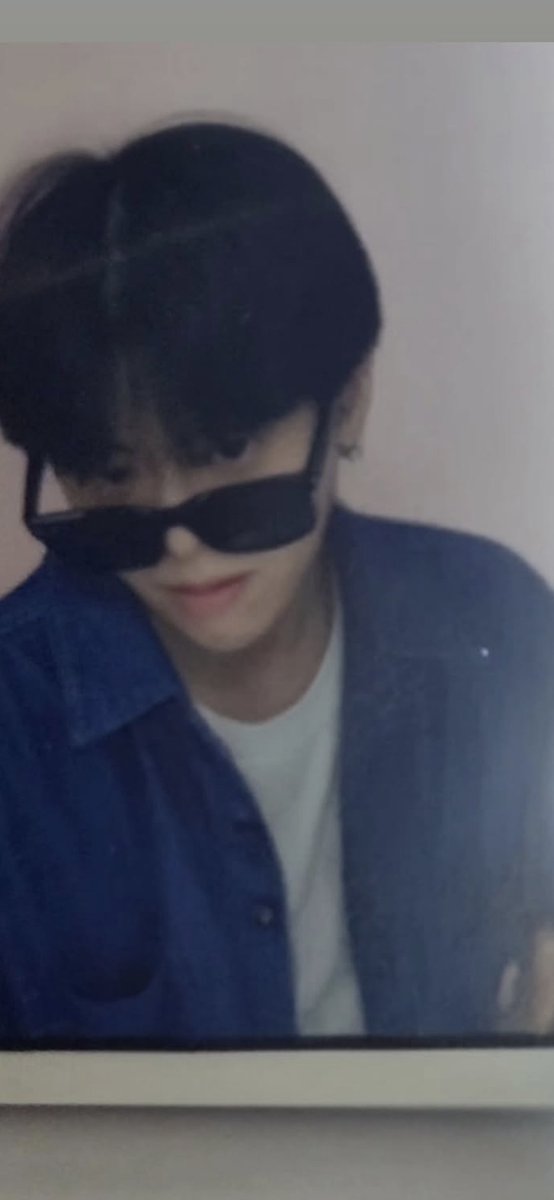 g690c2's tweet photo. 친해질사람 #08 #07 https://t.co/L03YO3M4pV