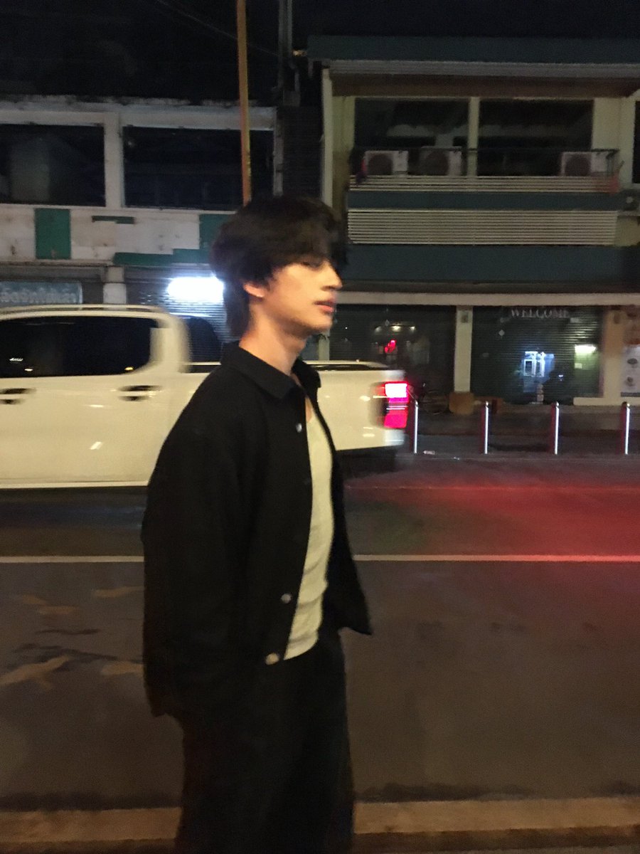 jrxpry7's tweet photo. 🚨 https://t.co/ezUtQYjGaF