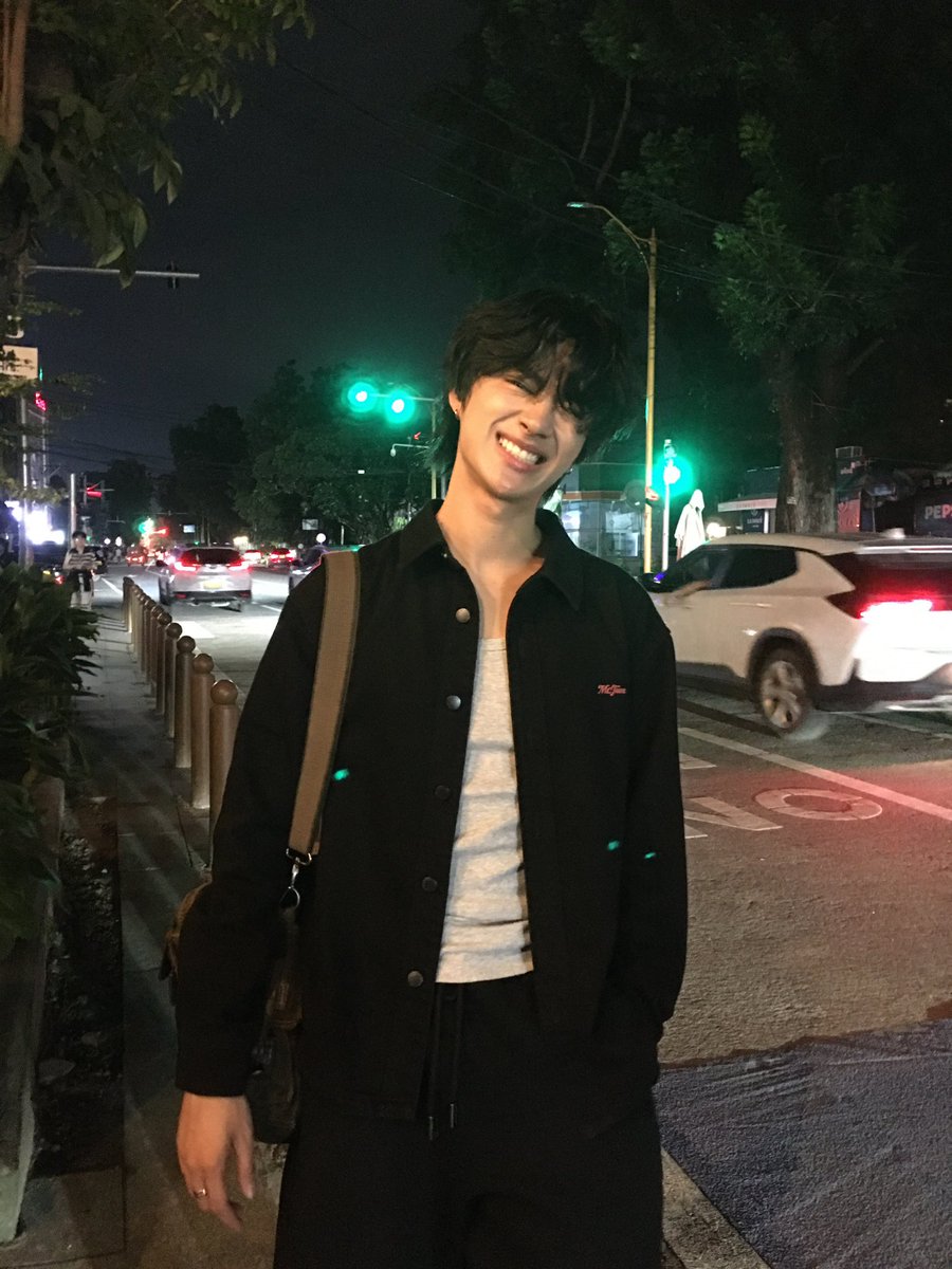 jrxpry7's tweet photo. 🚨 https://t.co/ezUtQYjGaF