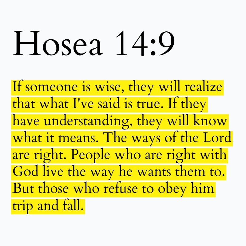 BibleVerses's tweet photo. https://t.co/CZW0nLR1ZZ