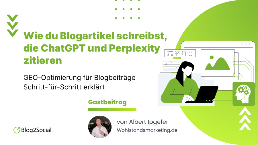 Blog2Social tweet picture