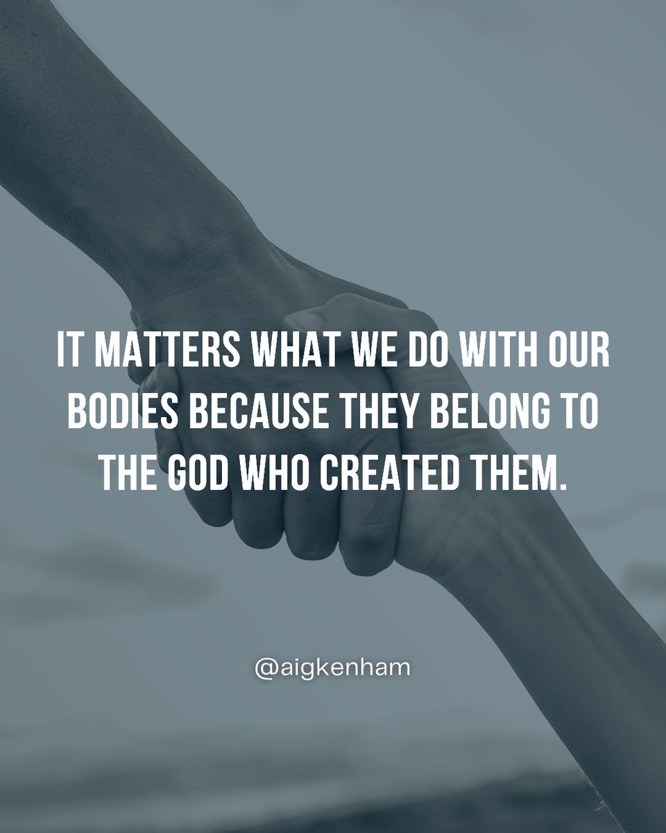 aigkenham's tweet photo. https://t.co/tHck2fgGr7