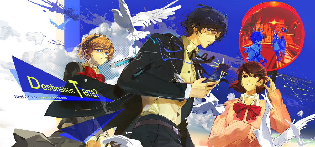zhiyu502921798's tweet photo. https://t.co/odPTfftotp