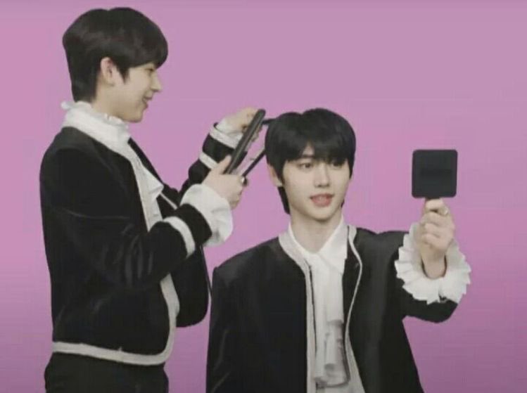 sunoobestboi's tweet photo. 🙁 https://t.co/IPpEoZ4mTw