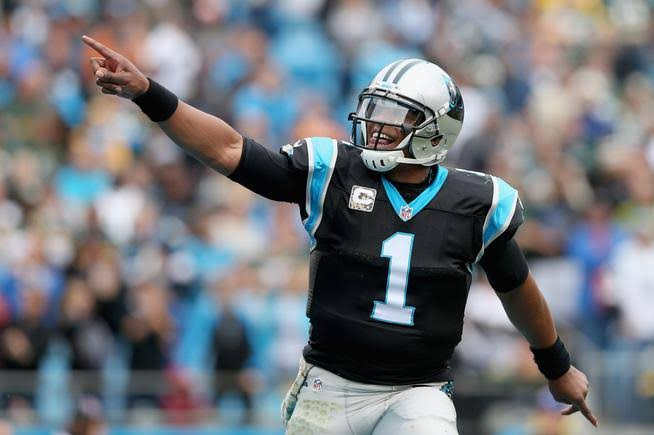 PantherLiferGA's tweet photo. I do believe that #1, #59, #88, #89, and #90 should be retired soon.

#KeepPounding https://t.co/VcJkwou4H0