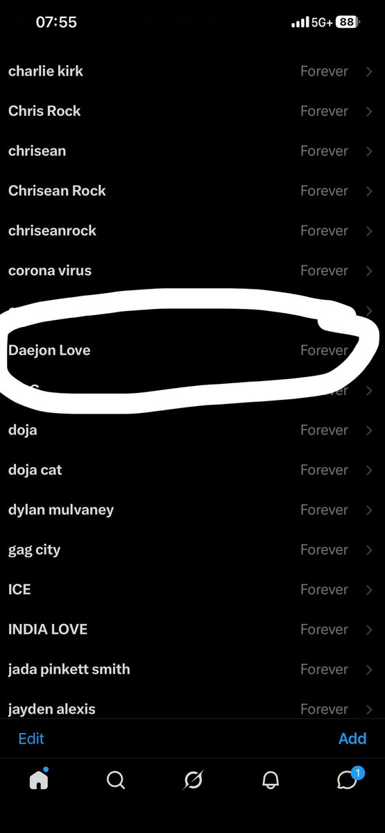 _queenmeagon's tweet photo. Had to add buddy to the list 😮‍💨😮‍💨 https://t.co/hM2PTFhMxo