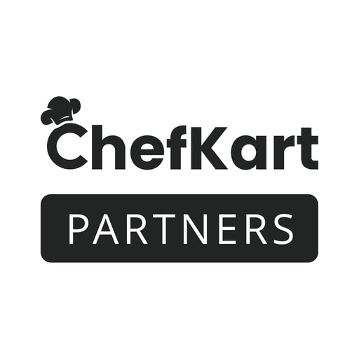 hacker26237557's tweet photo. ChefKart is giving the $GEAT setup a stronger fundamental angle. Bookings and repeat demand are the numbers I want to keep tracking. The next filing matters.
#momsonn $MSFT https://t.co/xyRMHD7hXn