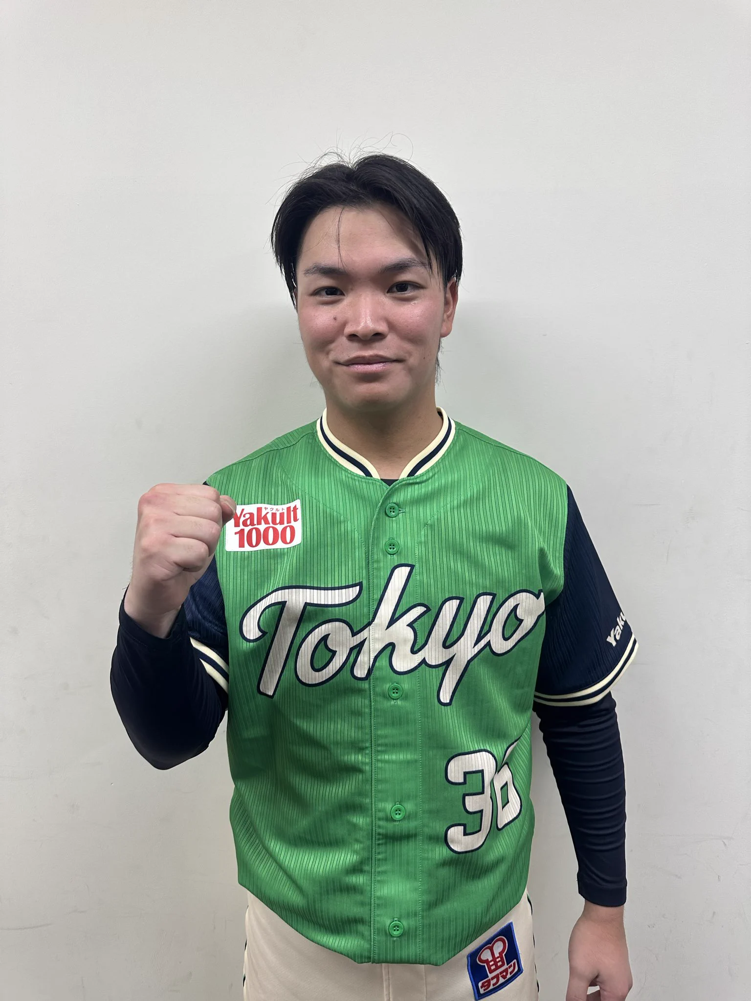 東京ヤクルトスワローズ公式 on X: 