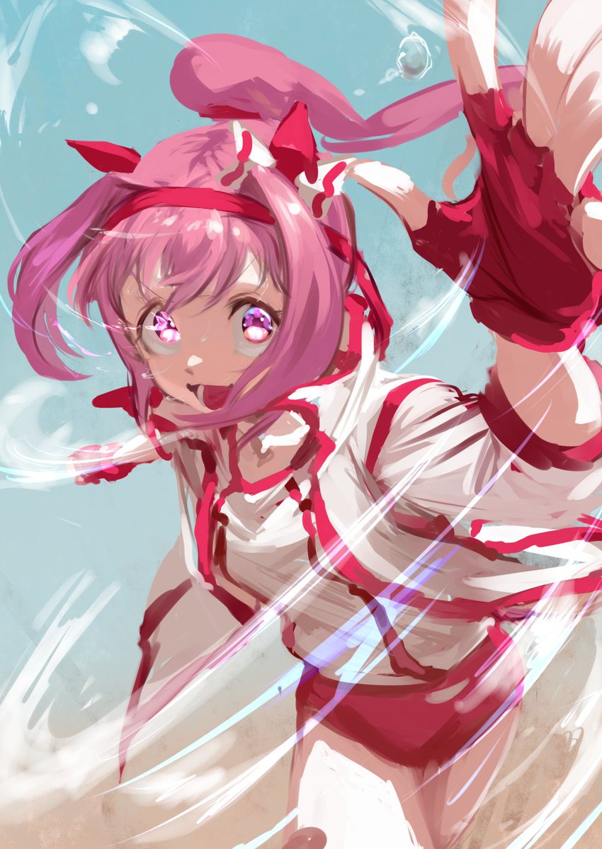 new_coun_desu's tweet photo. 鼓動がまだだって鳴り止まない https://t.co/uCwxKRNjLW