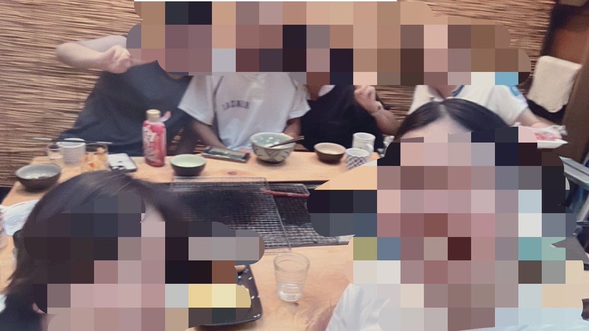 EoiasFz's tweet photo. 旦那の実家に行ってきてた！
めっちゃ歓迎されて嬉しかったな
ずっとお会いできてなくてやっとお会いできて良かった⸜♡⸝‍ https://t.co/rCL9XhRk7F