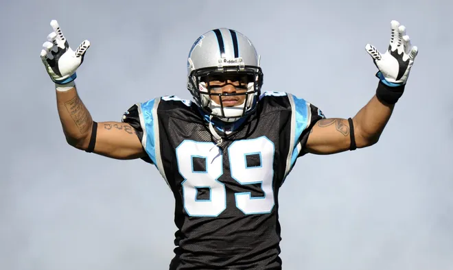 PantherLiferGA's tweet photo. I do believe that #1, #59, #88, #89, and #90 should be retired soon.

#KeepPounding https://t.co/VcJkwou4H0