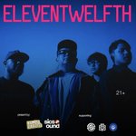 Photo by eleventwelfth (@eleventwelfth)