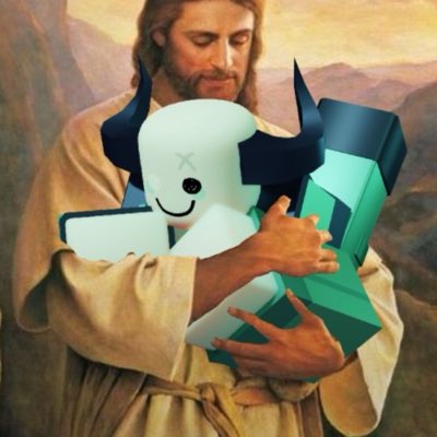 _Ssylvii_'s tweet photo. #NewProfilePic https://t.co/nDfQjQVQfa