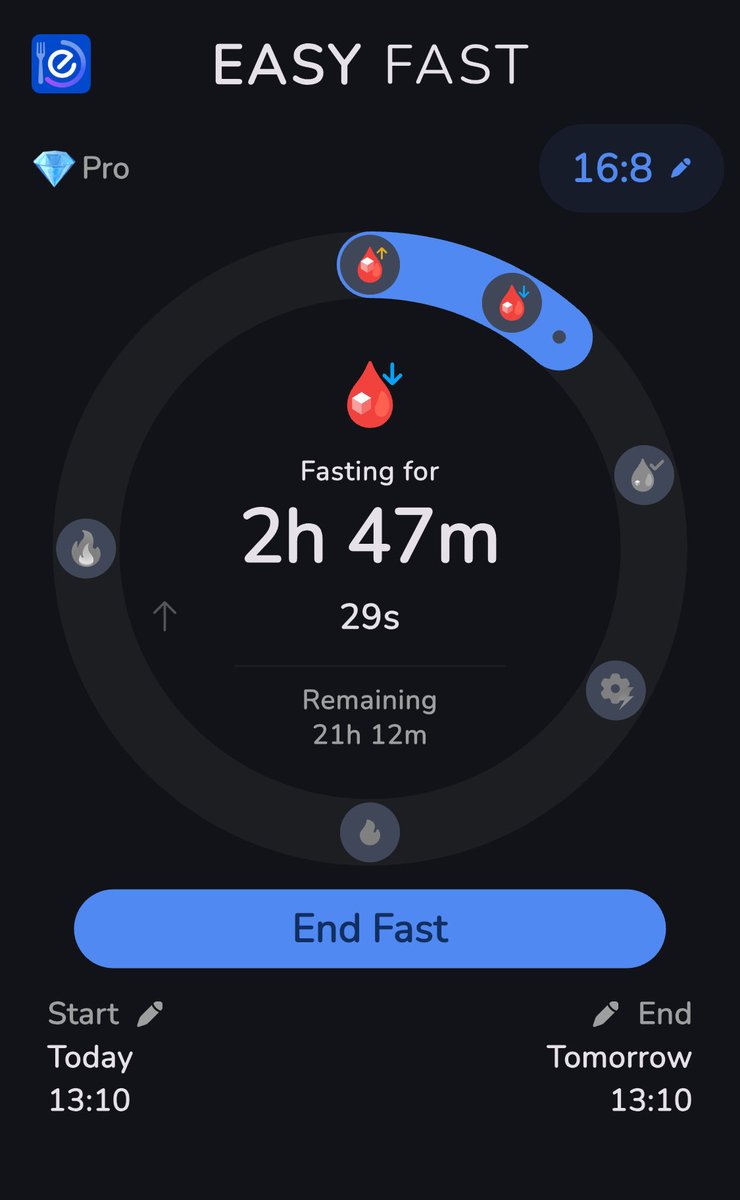 starry_m1m1's tweet photo. @giornobubbles Doing a 24 hr one! https://t.co/6uSD6LDGZ6