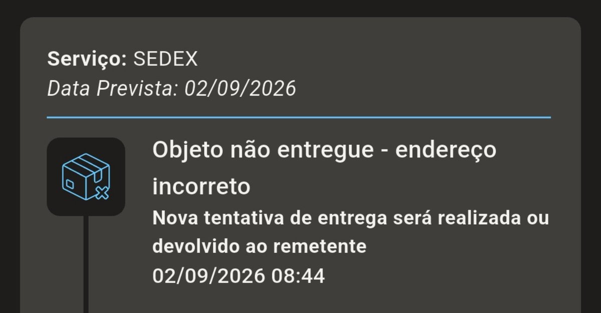 GOTH4MBAT's tweet photo. copag vcs tão de sacanagem comigo mesmo né conversei com o atendimento devolvi o produto, eles disseram que iam mandar um novo chega hoje e https://t.co/hD6IIyWBi6