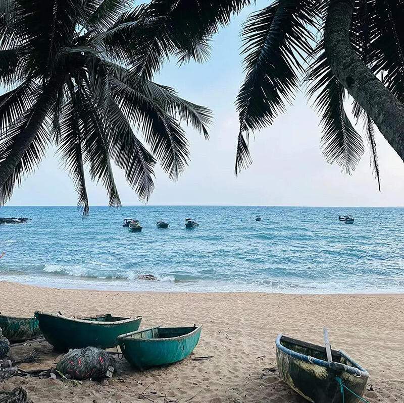 rani_nk's tweet photo. Just had good conversation this week — I'm choosing joy today. Life's better when you slow down. can't stop thinking about a hot bath this morning. https://t.co/vAwBWdpJ9z