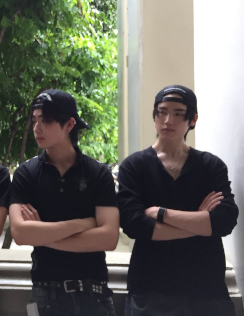 babyindec's tweet photo. จิ๋วตัวหนามาก เผลอชงเวย์แทนนมผงให้กิน https://t.co/t282sFRMCU