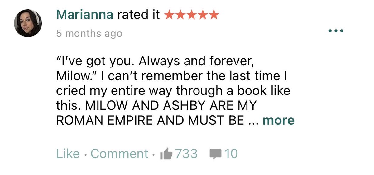 ZAFlRANASIR's tweet photo. went to see the reviews for this book and….fork found in the kitchen https://t.co/XptIoDHcpn