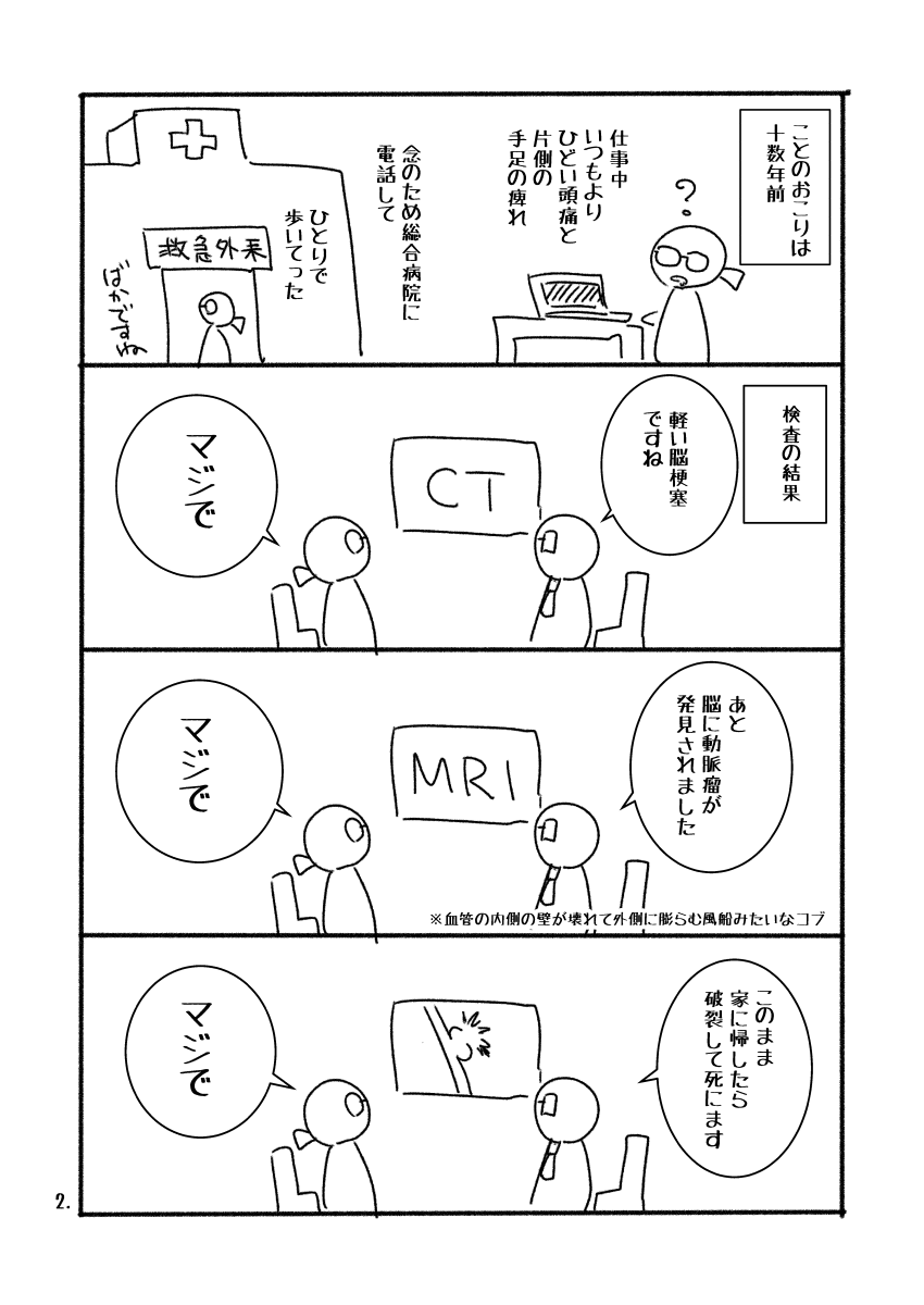 toka_toka's tweet photo. えにっき(1/2) https://t.co/GA2g4Tw9uz