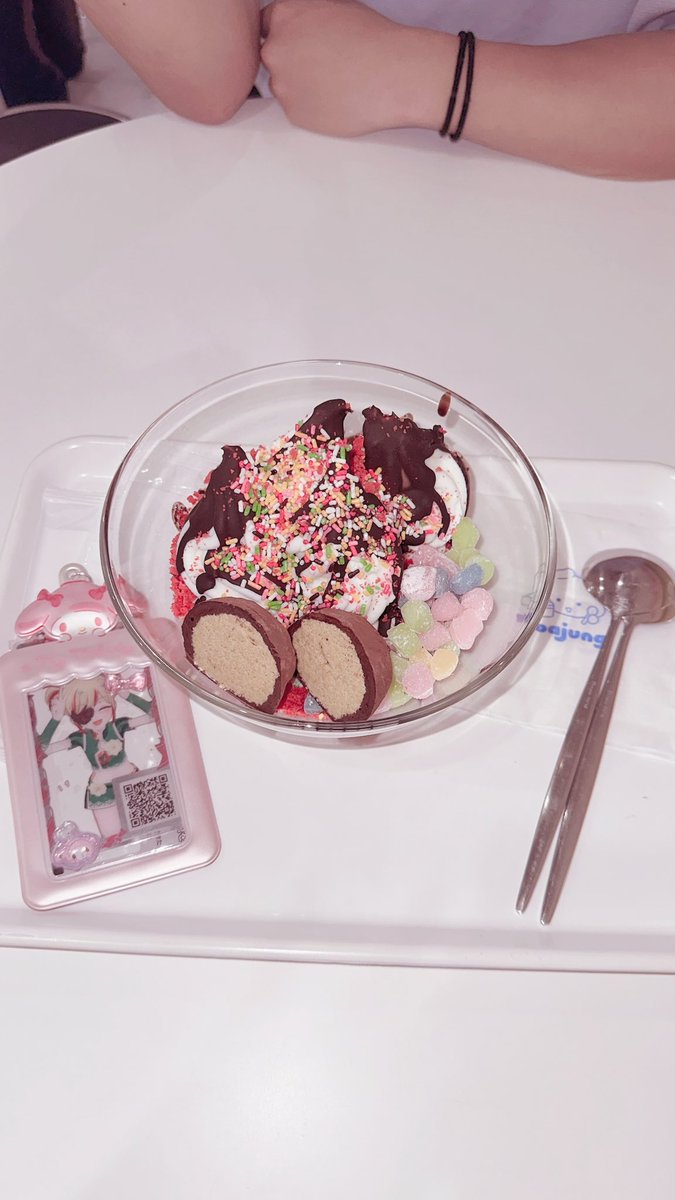 _yamalll's tweet photo. 大阪であいぷり(｡･ω･)ﾉ https://t.co/aIeuxRGrkC