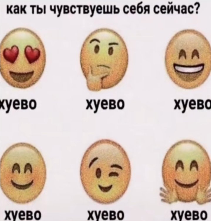 qwkane's tweet photo. когда после 1 учебного дня спросили как дела https://t.co/Y1iTW73b7y