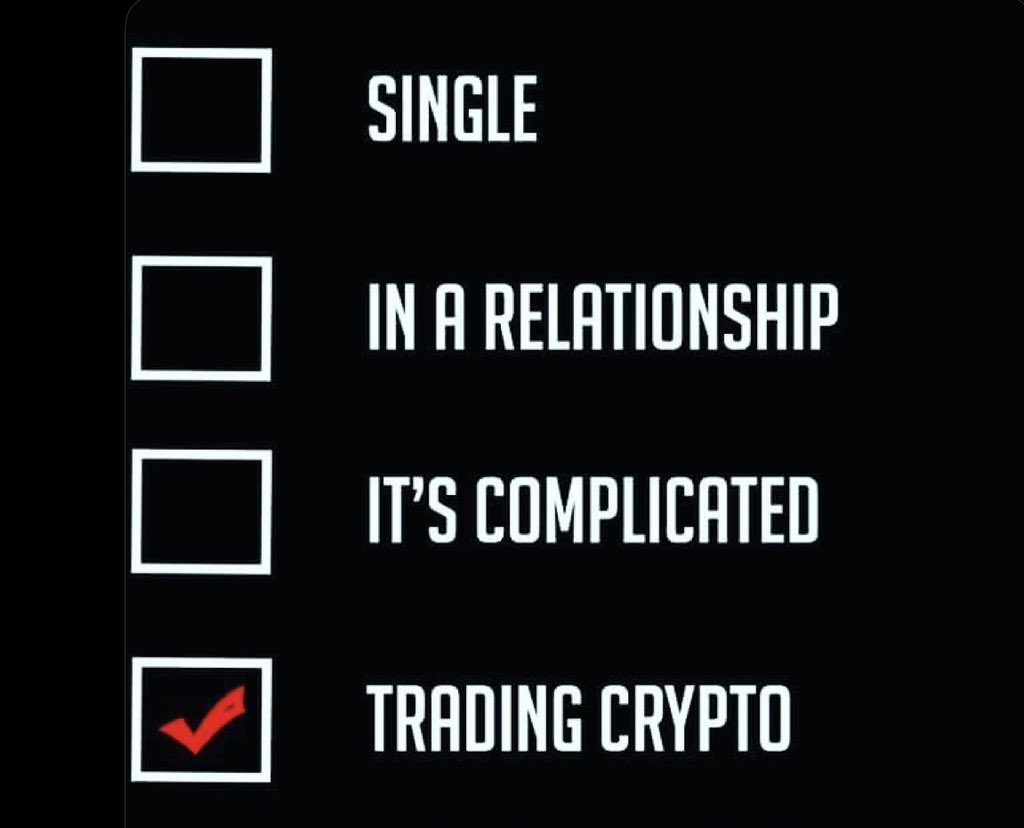 technocrat_1's tweet photo. Well you all asked for the truth😏😂 https://t.co/VNVIBAkWXc