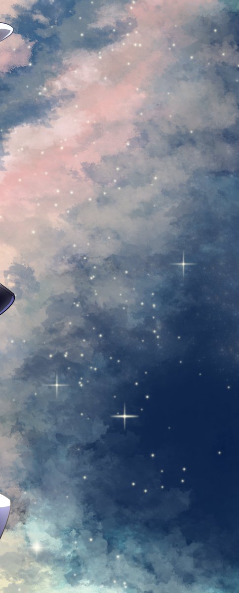utyouten_akako's tweet photo. 流行りのやつでイケメンでも放流しておくか
#東方Project #霧雨魔理沙 https://t.co/MnbJXiJ3J9