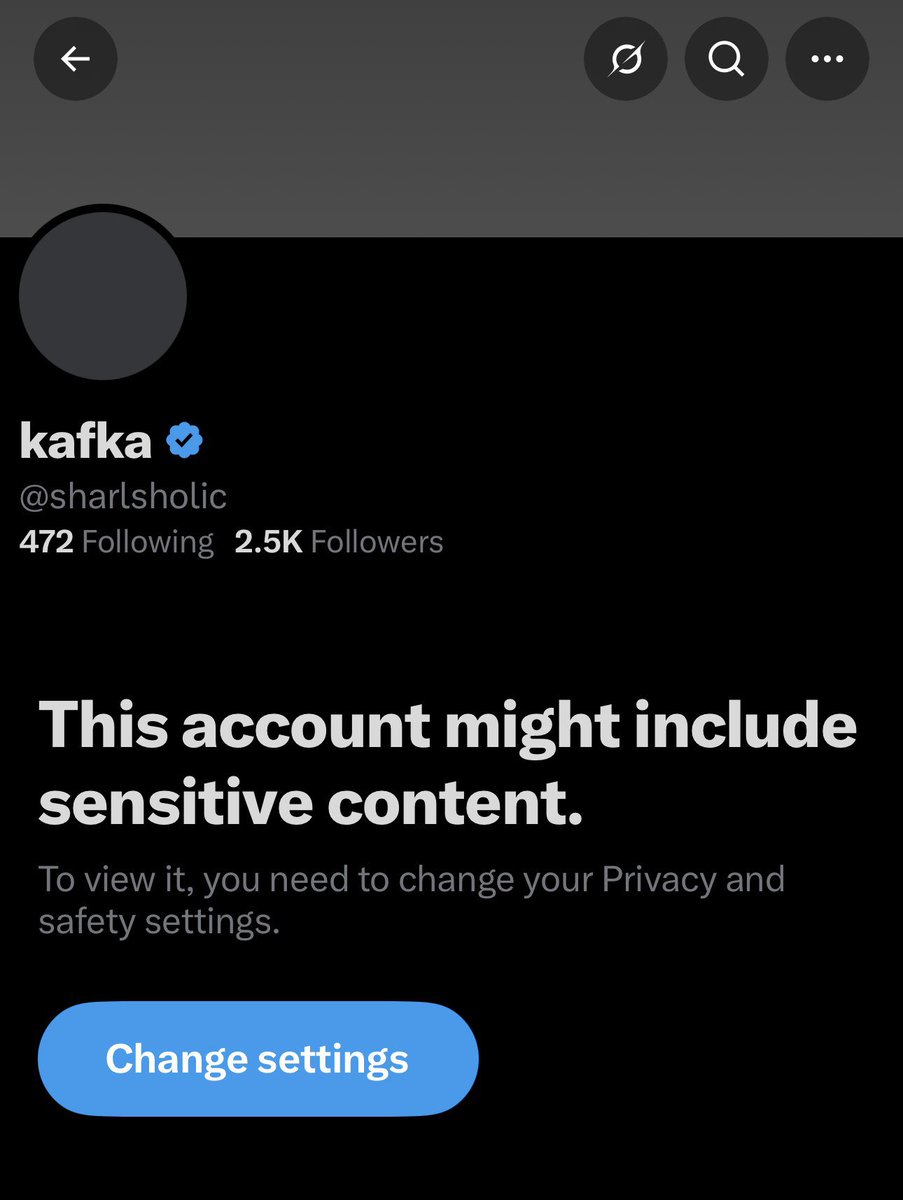 zanfanya's tweet photo. Hi, I was previously @/sharlsholic but my I had to make a new account since that one got restricted. 
Please follow me here. Mutuals please reply/send a DM because I can't check my following list either. https://t.co/UQ1O3g2sgs