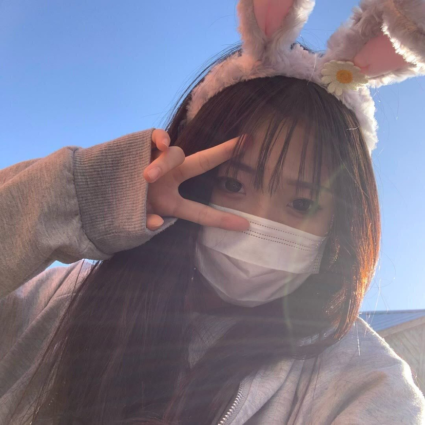 Jesus_Loera_'s tweet photo. 🔥❄️🌺 你是我所有犹豫里的方向，所有迷茫里的路标，所有未知里的定数。 https://t.co/WFkRPLLcNv