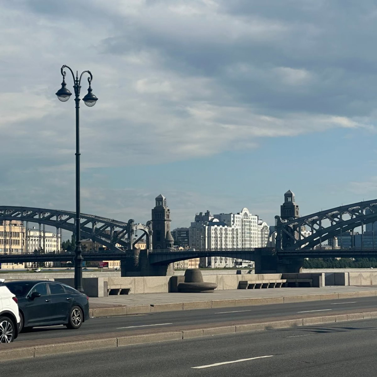 markangelito's tweet photo. Saint Petersburg, forever captivating. https://t.co/U607xZuUMU