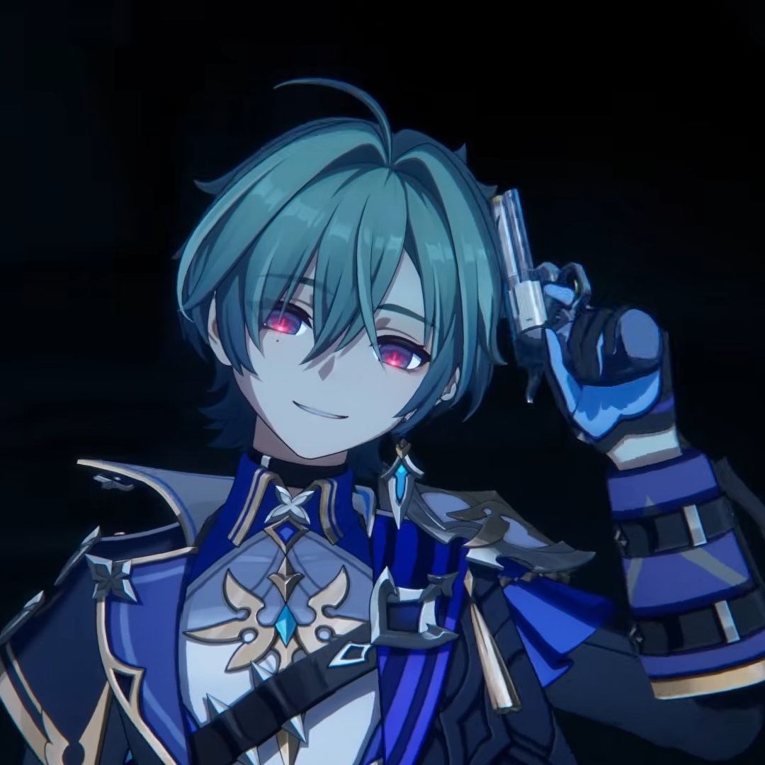 Lohenloml's tweet photo. LOHEN WITH A GUN LOHEN WITH A GUN LOHEN WITH A GUN!!!!! https://t.co/2diJ0SyprU
